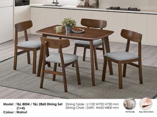 (Category: ) located in . Submitted by quefurnituretrading (Listing ID 1462779678, Image 1). Description: .