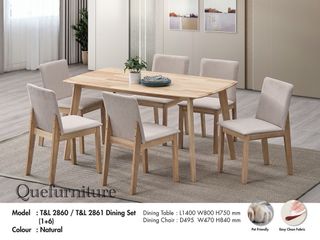 (Category: ) located in . Submitted by quefurnituretrading (Listing ID 1462779934, Image 1). Description: .