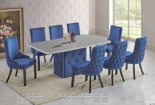 (Category: ) located in . Submitted by quefurnituretrading (Listing ID 1462780413, Image 1). Description: .