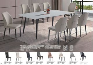 (Category: ) located in . Submitted by quefurnituretrading (Listing ID 1462781445, Image 1). Description: .