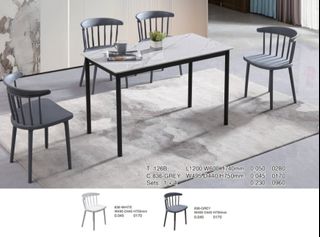 (Category: ) located in . Submitted by quefurnituretrading (Listing ID 1462785909, Image 1). Description: .