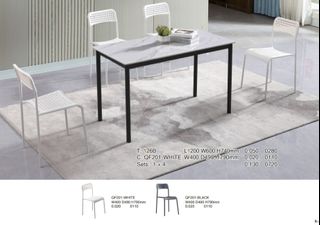 (Category: ) located in . Submitted by quefurnituretrading (Listing ID 1462778009, Image 1). Description: .