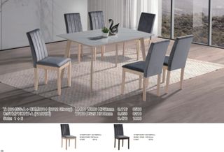 (Category: ) located in . Submitted by quefurnituretrading (Listing ID 1462778991, Image 1). Description: .