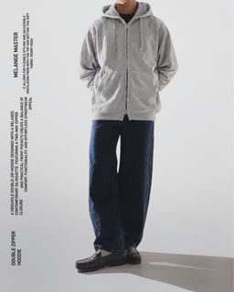 (Kategori: ) berada di . Dikirim oleh statement_uniform (ID iklan 1462821241, Gambar 1). Deskripsi: .