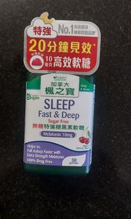 （分類：）位於 。 由 ss_1234 提交（商品編號 1462689523，圖片 1）。簡介： 。