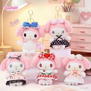 （分類：）位於 。 由 ds.store.kids 提交（商品編號 1462758190，圖片 1）。簡介： 。