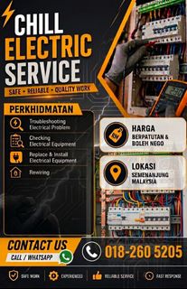 (Category: ) located in . Submitted by aidilnzm (Listing ID 1462784254, Image 1). Description: .