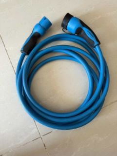（分類：）位於 。 由 yonnie222 提交（商品編號 1462729437，圖片 1）。簡介： 。