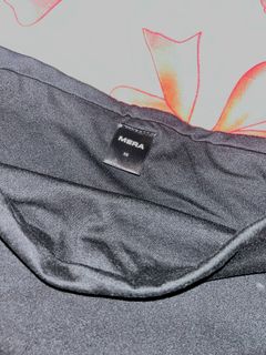 (Category: ) located in . Submitted by cher._. (Listing ID 1462860828, Image 1). Description: .