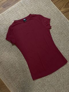 (Category: ) located in . Submitted by miafml-closet-cleanout (Listing ID 1462769025, Image 1). Description: .