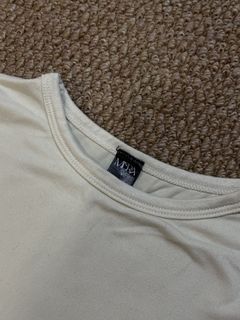 (Category: ) located in . Submitted by miafml-closet-cleanout (Listing ID 1462769673, Image 1). Description: .