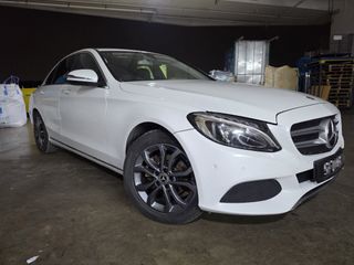 Premium Cars For Short And Long Term Leasing 收藏品 3