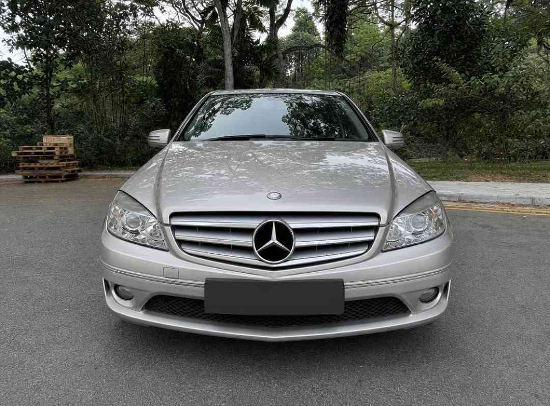 (Category: ) located in . Submitted by carousell_certified_partners (Listing ID 1462862606, Image 1). Description: .