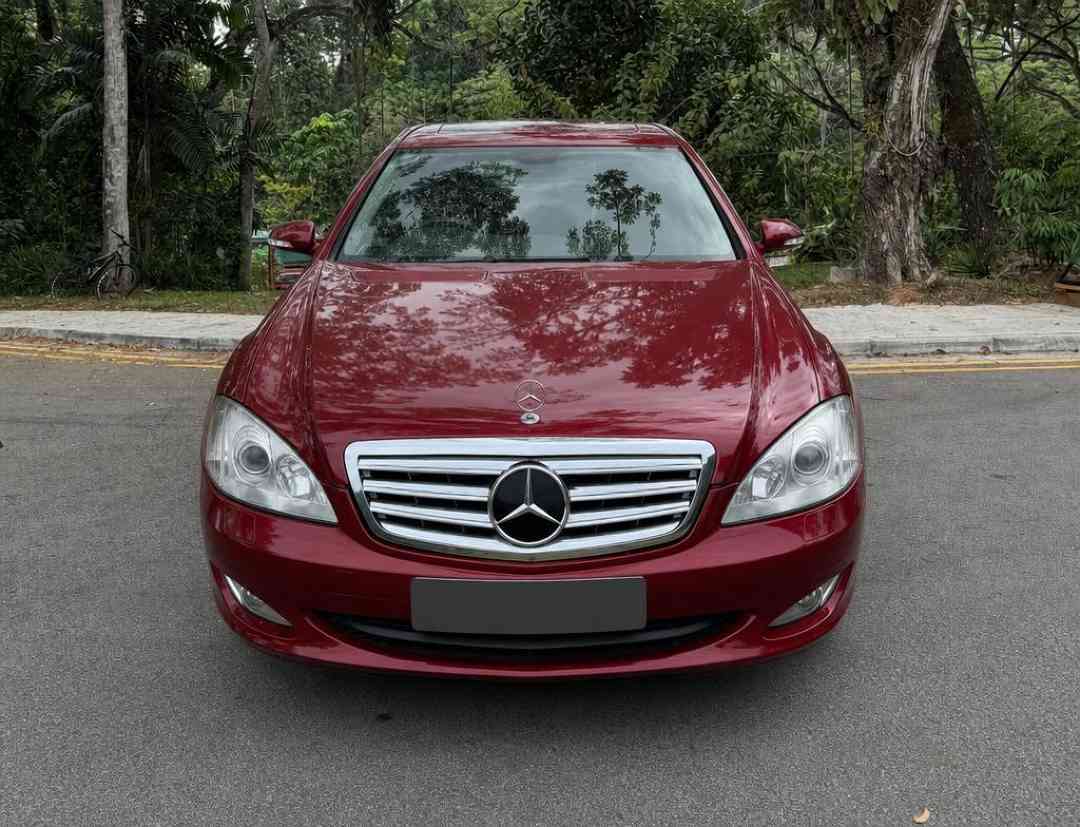 (Category: ) located in . Submitted by carousell_certified_partners (Listing ID 1462861081, Image 1). Description: .