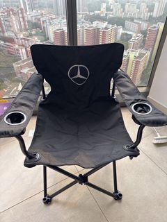 (Category: ) located in . Submitted by ruide_tan (Listing ID 1462775463, Image 1). Description: .