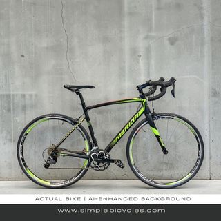 (Category: ) located in . Submitted by simplebicycles.com (Listing ID 1462788934, Image 1). Description: .