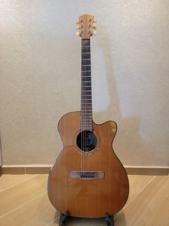 （分類：）位於 。 由 alvin1130112108 提交（商品編號 1462733267，圖片 1）。簡介： 。
