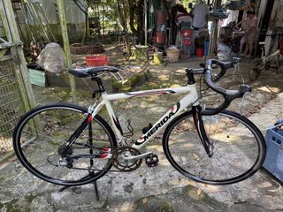 （分類：）位於 。 由 fierceshark-21b5 提交（商品編號 1462697324，圖片 1）。簡介： 。