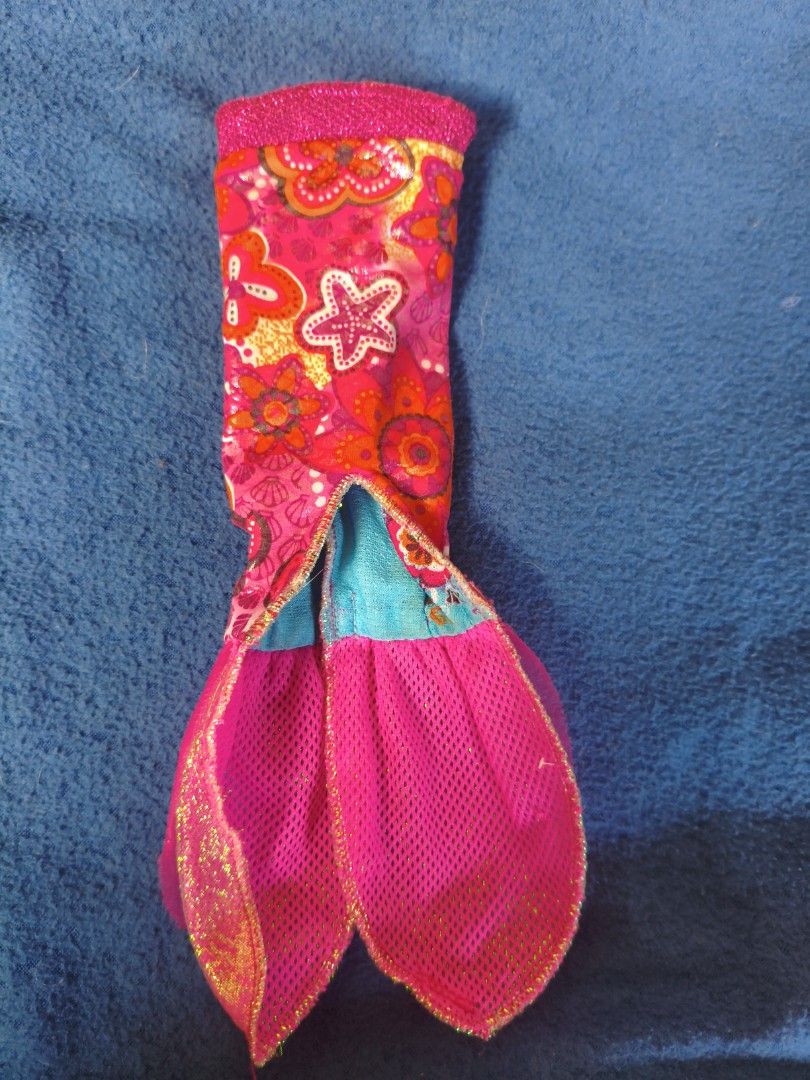 merliah tale (Category: Kids Toys) located in Imus. Submitted by phoebe.ph (Listing ID 1462696734, Image 1). Description: .