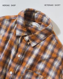 (Kategori: ) berada di . Dikirim oleh statement_uniform (ID iklan 1462823621, Gambar 1). Deskripsi: .