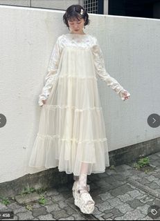 由 aray.___o (刊登 ID 1462818334，圖片 1) 提交，位於 的 (類別：)，說明：。