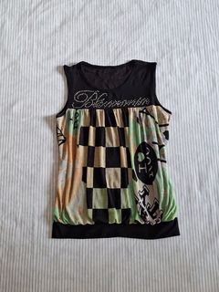 (Category: ) located in . Submitted by butterflypea.thrift (Listing ID 1462848237, Image 1). Description: .