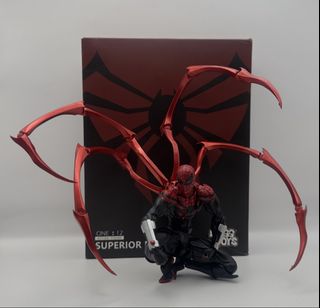 (Category: ) located in . Submitted by totoyscollectibles (Listing ID 1462708905, Image 1). Description: .