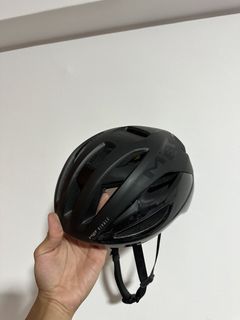 (Category: ) located in . Submitted by jerrycycles (Listing ID 1462820047, Image 1). Description: .