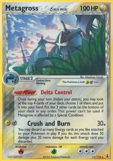 (Category: ) located in . Submitted by imnotkawa (Listing ID 1462756490, Image 1). Description: .