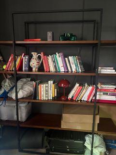 (Category: ) located in . Submitted by robelton9 (Listing ID 1462769281, Image 1). Description: .