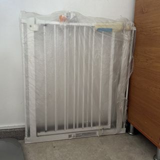 (Category: ) located in . Submitted by allinstock. (Listing ID 1462736141, Image 1). Description: .