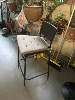 (Category: ) located in . Submitted by skibidi_tandas07 (Listing ID 1462808304, Image 1). Description: .