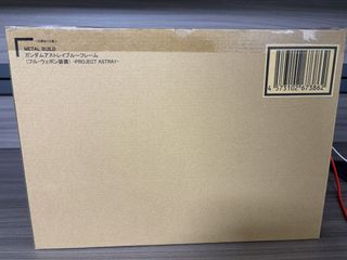（分類：）位於 。 由 steven6482 提交（商品編號 1462702323，圖片 1）。簡介： 。
