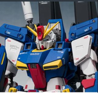 （分類：）位於 。 由 wing921 提交（商品編號 1462706320，圖片 1）。簡介： 。