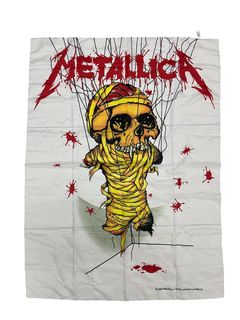 (Category: ) located in . Submitted by 88_thrift_store (Listing ID 1462850018, Image 1). Description: .