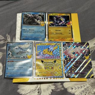 (Category: ) located in . Submitted by gyu02 (Listing ID 1462837924, Image 1). Description: .