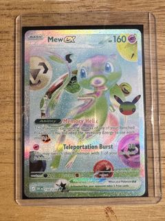 (Category: ) located in . Submitted by lee_sg (Listing ID 1462787319, Image 1). Description: .