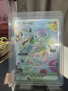 (Category: ) located in . Submitted by kabula (Listing ID 1462717269, Image 1). Description: .