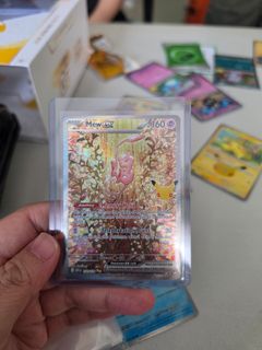 (Category: ) located in . Submitted by alvinlrj (Listing ID 1462794927, Image 1). Description: .