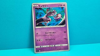 （分類：）位於 。 由 waterpapa 提交（商品編號 1462879204，圖片 1）。簡介： 。