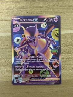 (Category: ) located in . Submitted by ken_ytj (Listing ID 1462805778, Image 1). Description: .