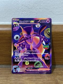 (Category: ) located in . Submitted by bayeeseng (Listing ID 1462842898, Image 1). Description: .