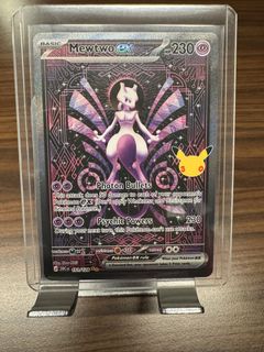 (Category: ) located in . Submitted by lancelord2424 (Listing ID 1462708867, Image 1). Description: .