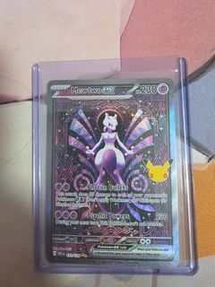(Category: ) located in . Submitted by hachitcg (Listing ID 1462866829, Image 1). Description: .