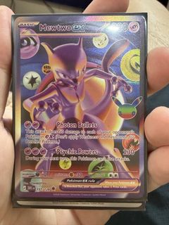 (Category: ) located in . Submitted by unclegameshop (Listing ID 1462755086, Image 1). Description: .