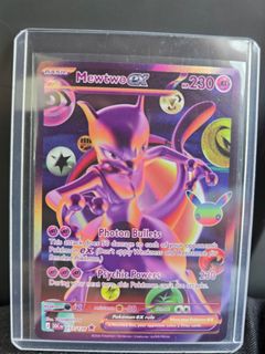 (Category: ) located in . Submitted by pokebob (Listing ID 1462698715, Image 1). Description: .
