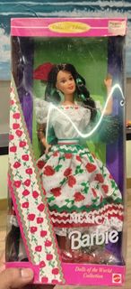 (Category: ) located in . Submitted by mrsanne76 (Listing ID 1462868793, Image 1). Description: .