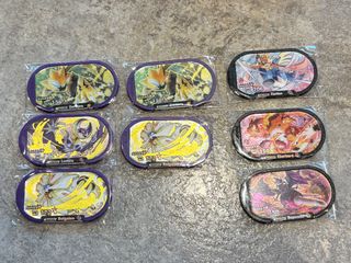 （分類：）位於 。 由 cybastergo 提交（商品編號 1458249736，圖片 1）。簡介： 。