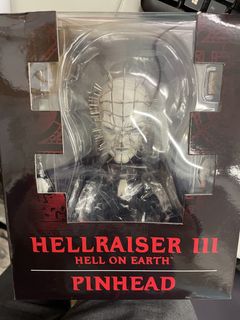 （分類：）位於 。 由 ahnok8266 提交（商品編號 1462858299，圖片 1）。簡介： 。