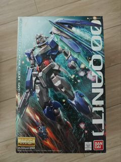 （分類：）位於 。 由 cctank00718361 提交（商品編號 1462865319，圖片 1）。簡介： 。